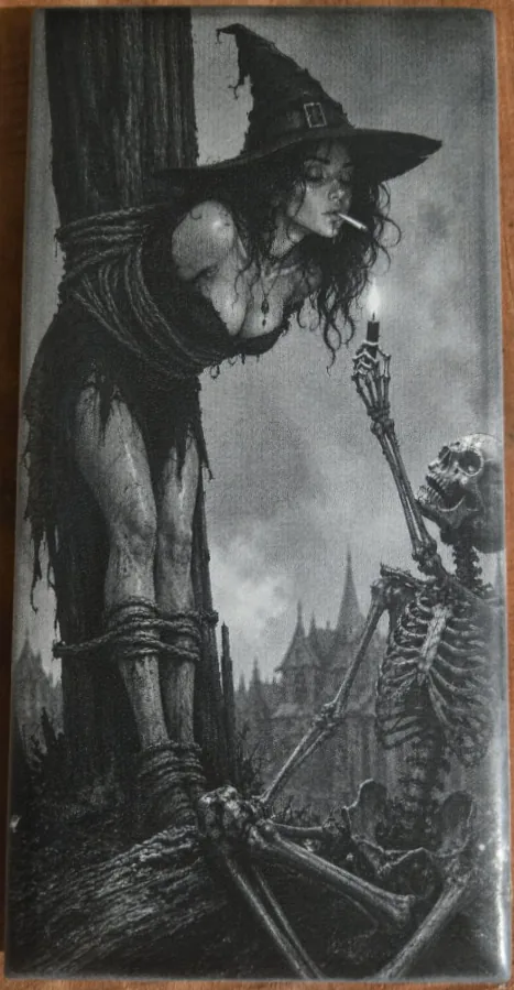 DithX Scott Harvey Stucki engraving 59